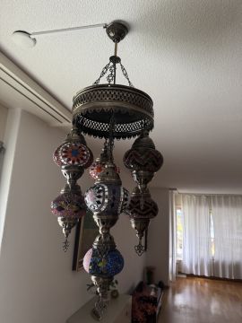 Installateur d