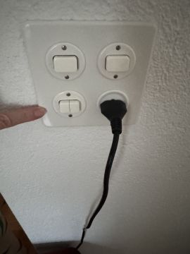 Installateur d
