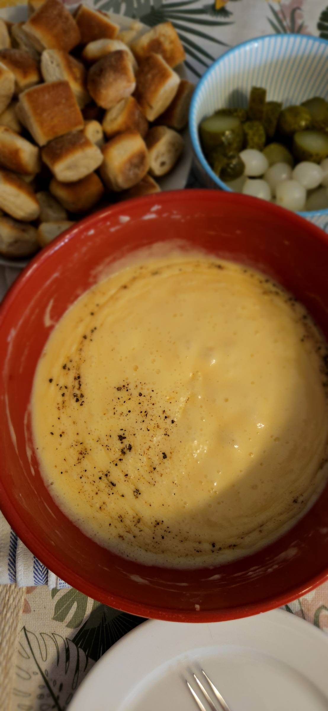 Peter Strásky Private Chef-Catering - Thun - Gastgeschenke