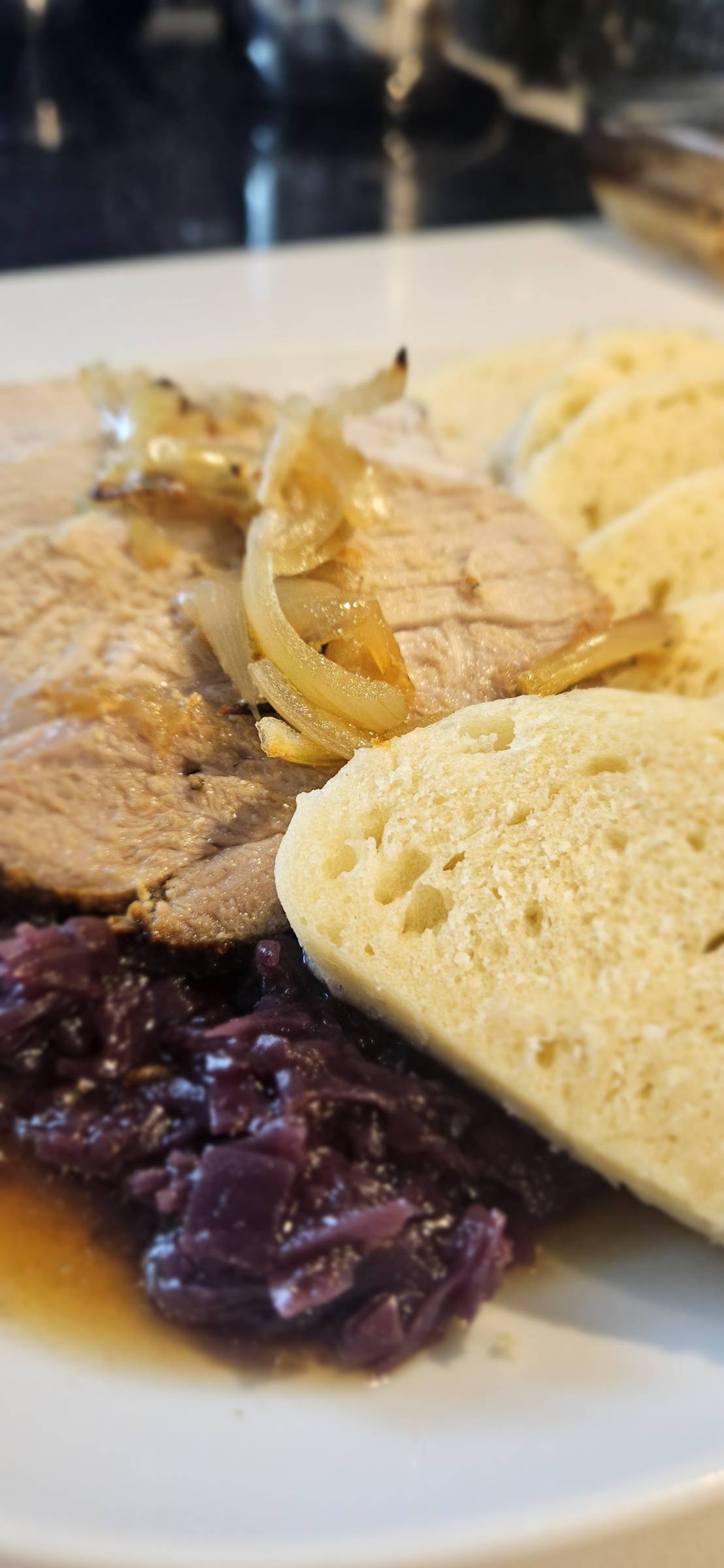 Peter Strásky Private Chef-Catering - Thun - Hochzeitsplanung