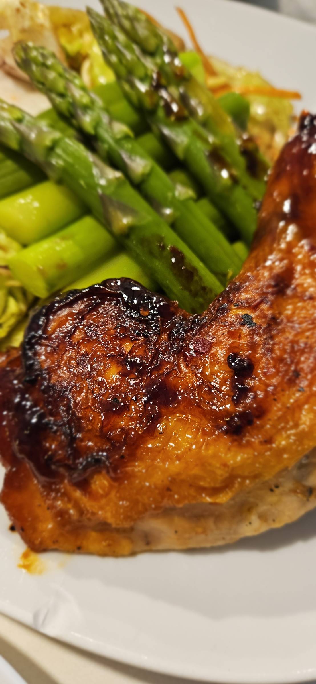 Peter Strásky Private Chef-Catering - Thun - Eventplanung