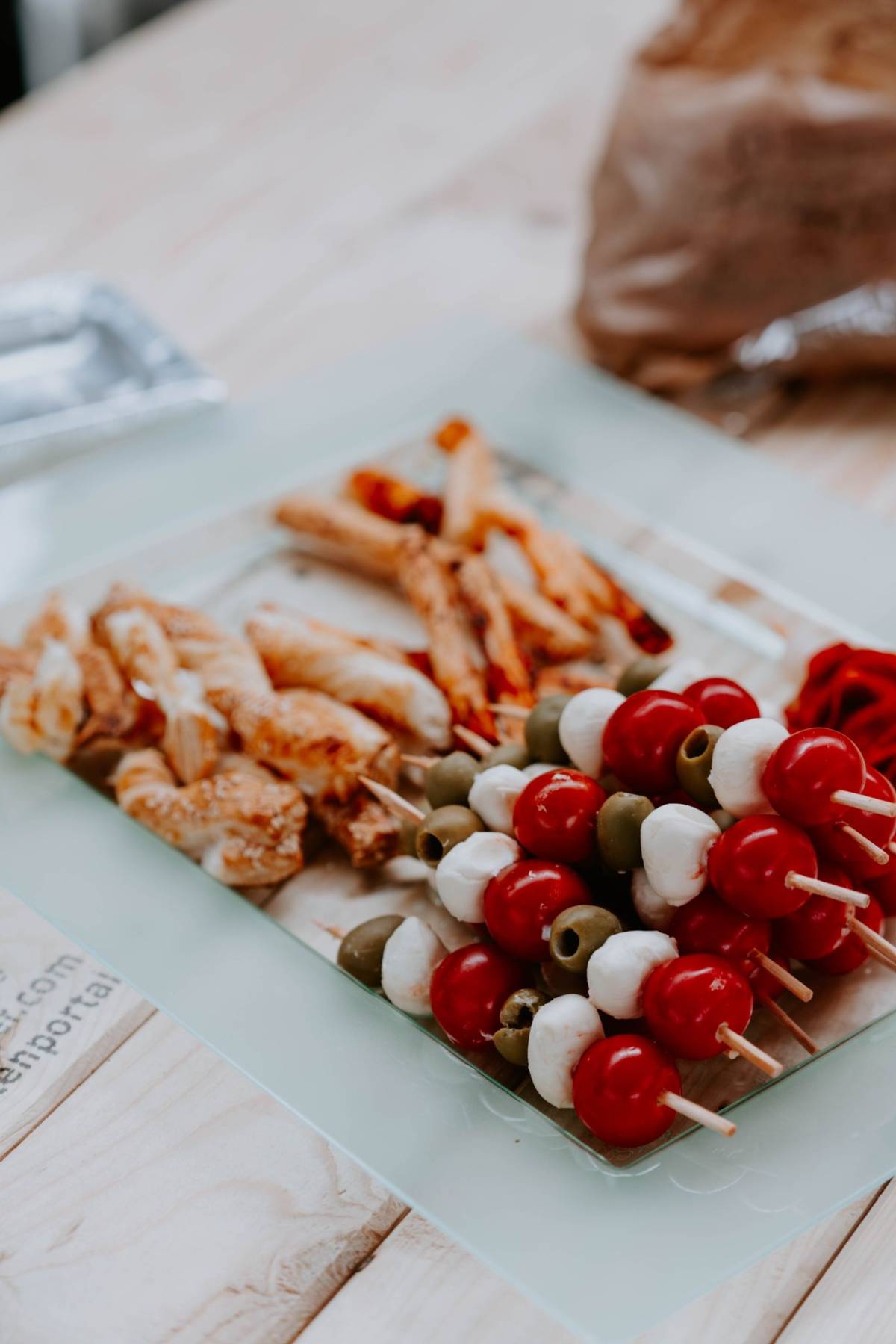 Peter Strásky Private Chef-Catering - Thun - Airbrush Kunst (Individuelle Arbeit)