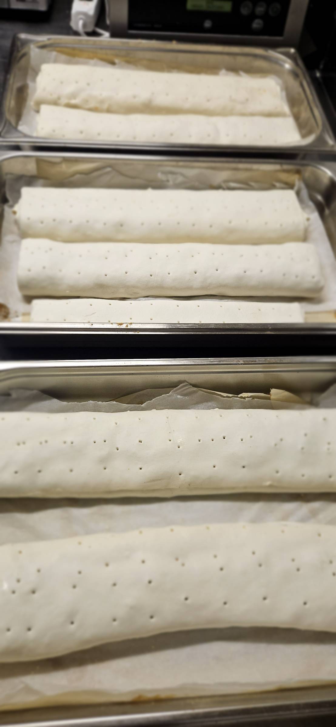 Peter Strásky Private Chef-Catering - Thun - Hochzeitskoordinator