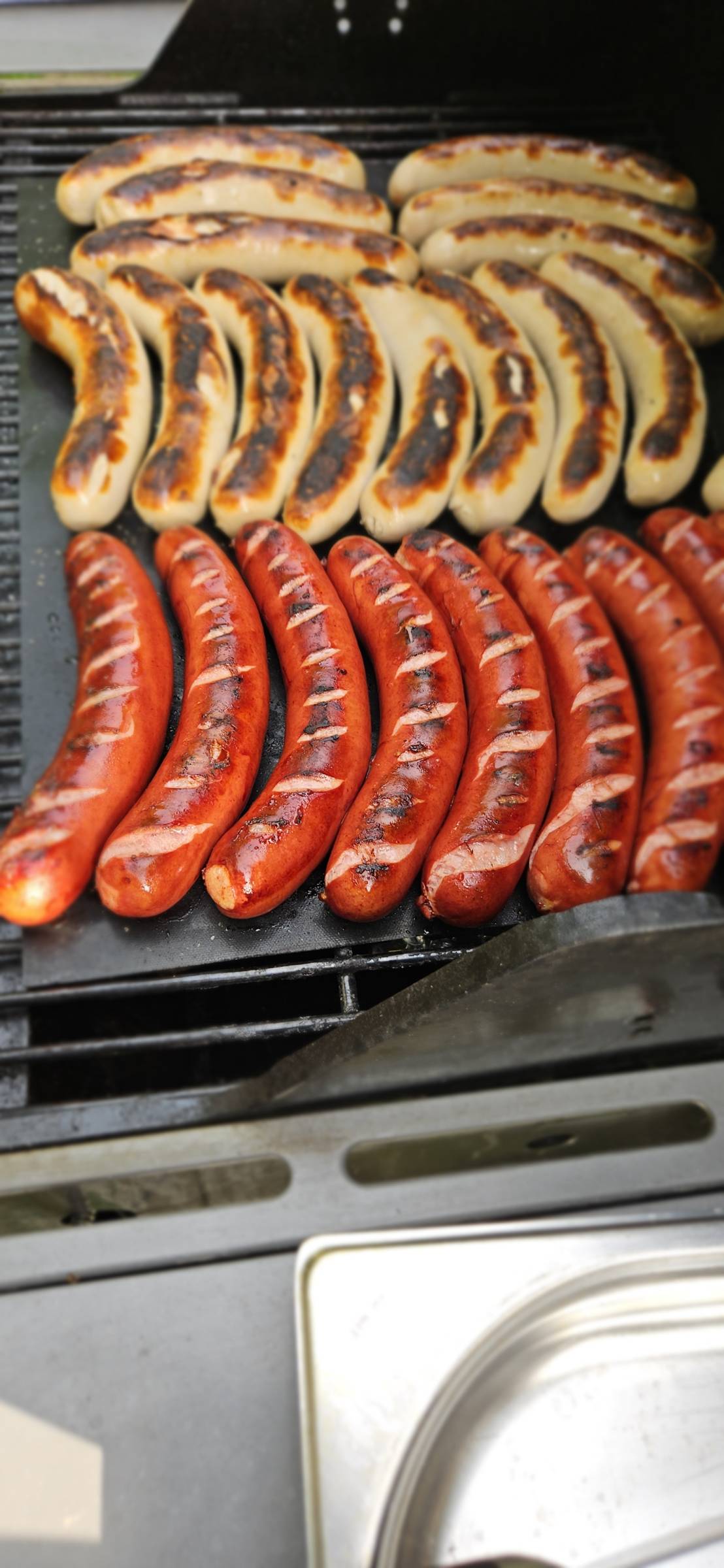 Peter Strásky Private Chef-Catering - Thun - Catering Service