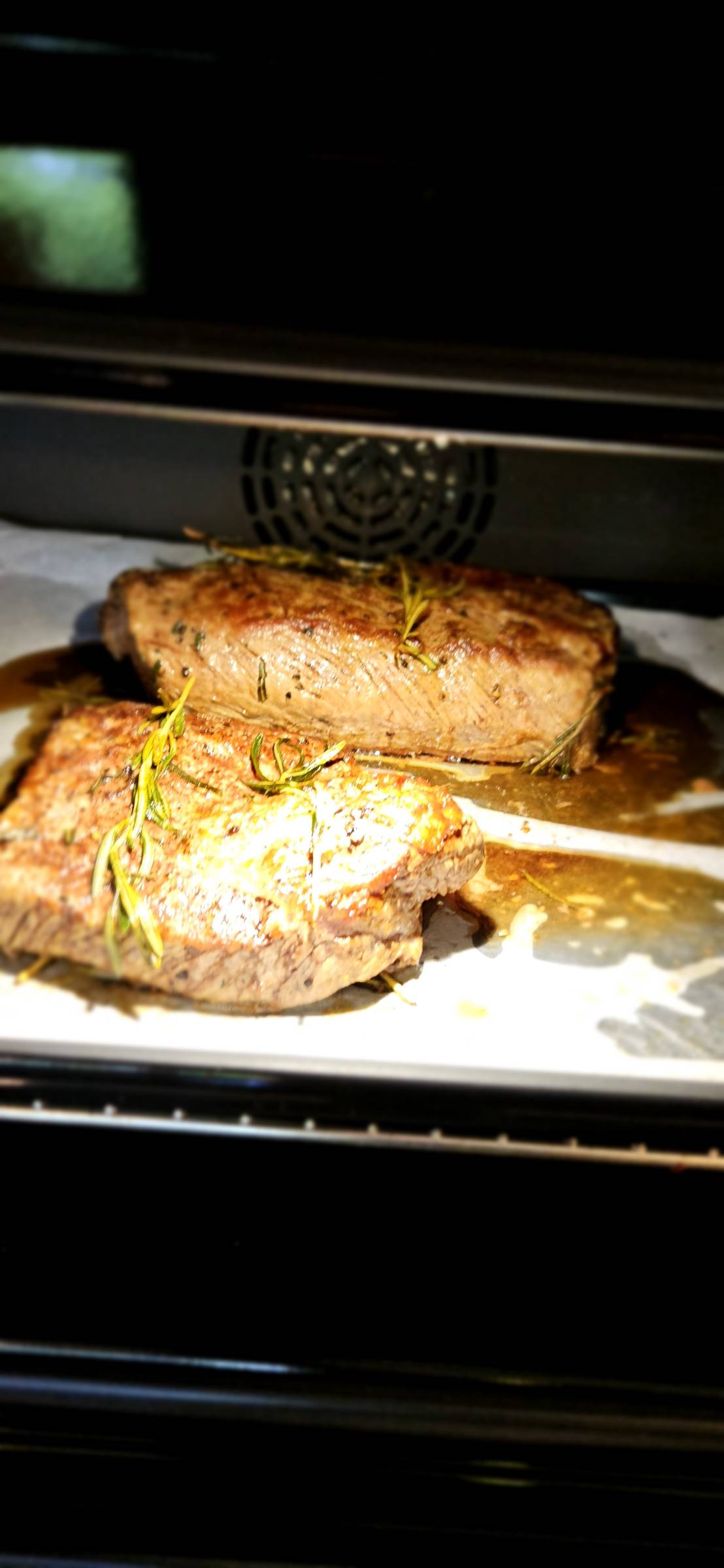 Peter Strásky Private Chef-Catering - Thun - Kuchen und Süßigkeiten