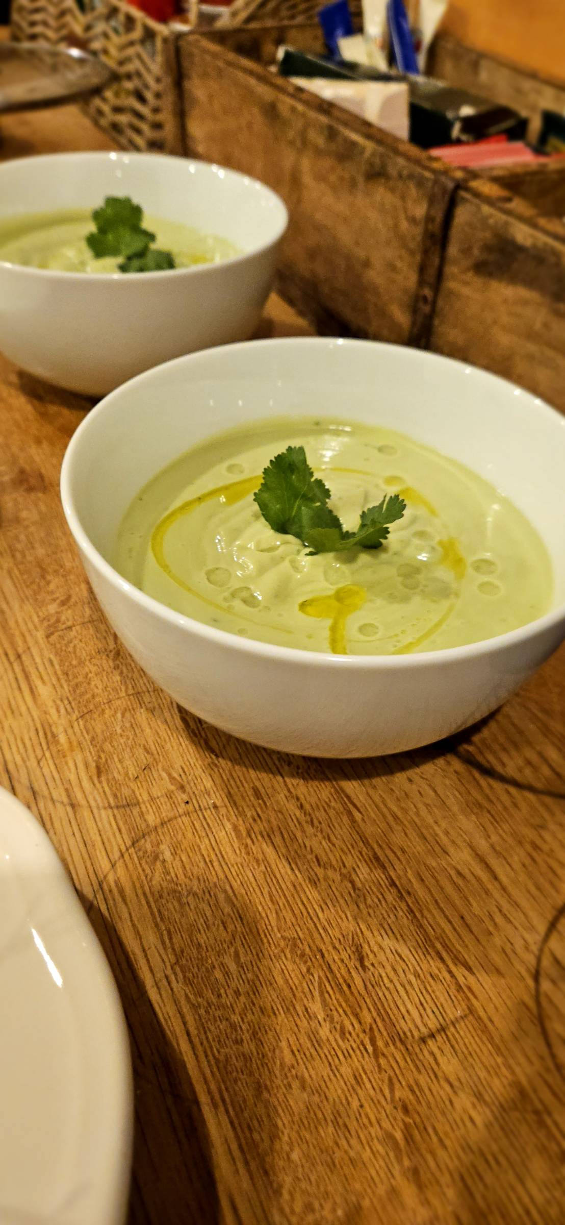 Peter Strásky Private Chef-Catering - Thun - Ballondekorationen