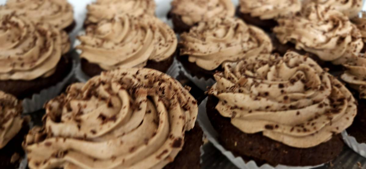 Peter Strásky Private Chef-Catering - Thun - Betriebsfeier