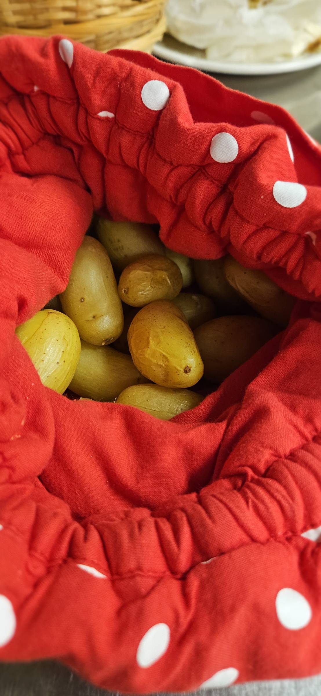 Peter Strásky Private Chef-Catering - Thun - Personalisiertes Kunsthandwerk