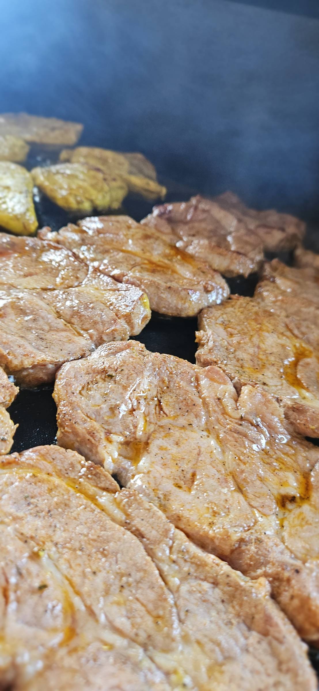 Peter Strásky Private Chef-Catering - Thun - Hochzeitsplanung