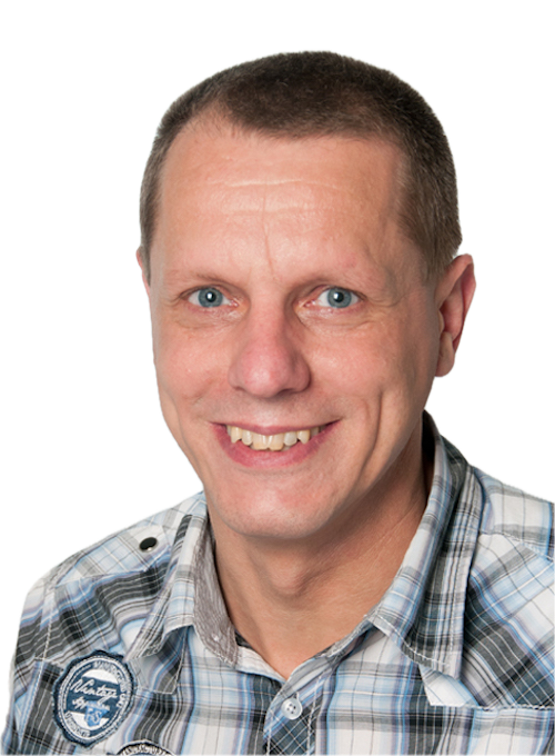 Hypnose Theo Bissig - Erstfeld - Alternative Heilmethoden