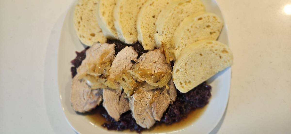 Peter Strásky Private Chef-Catering - Thun - Weinverkostung / Weinseminar