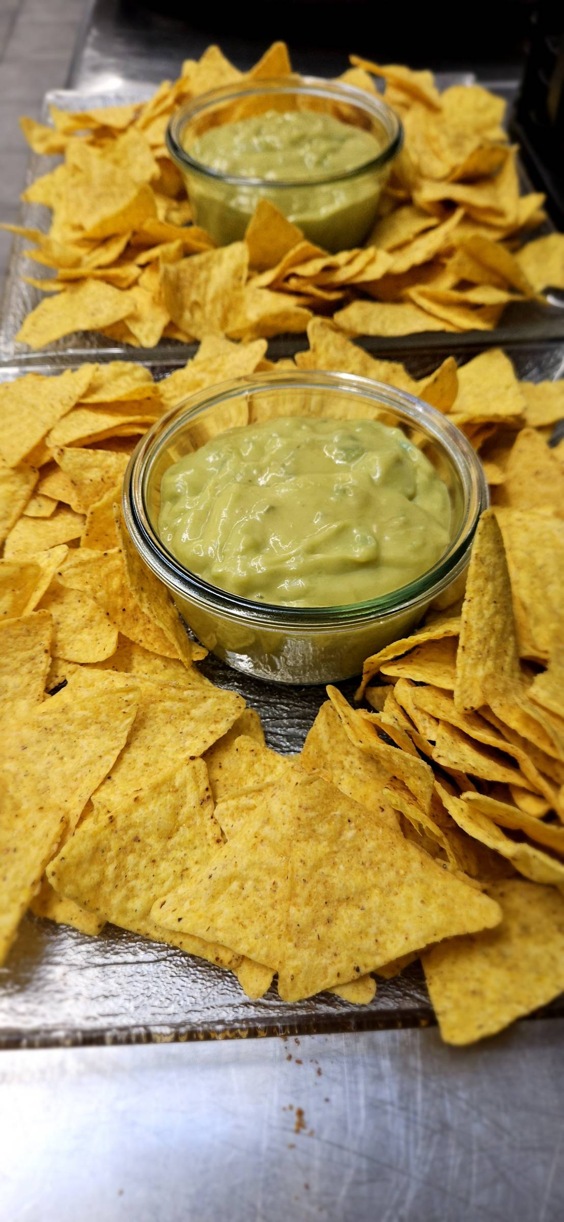 Peter Strásky Private Chef-Catering - Thun - Hochzeitstorten (Konditorei)