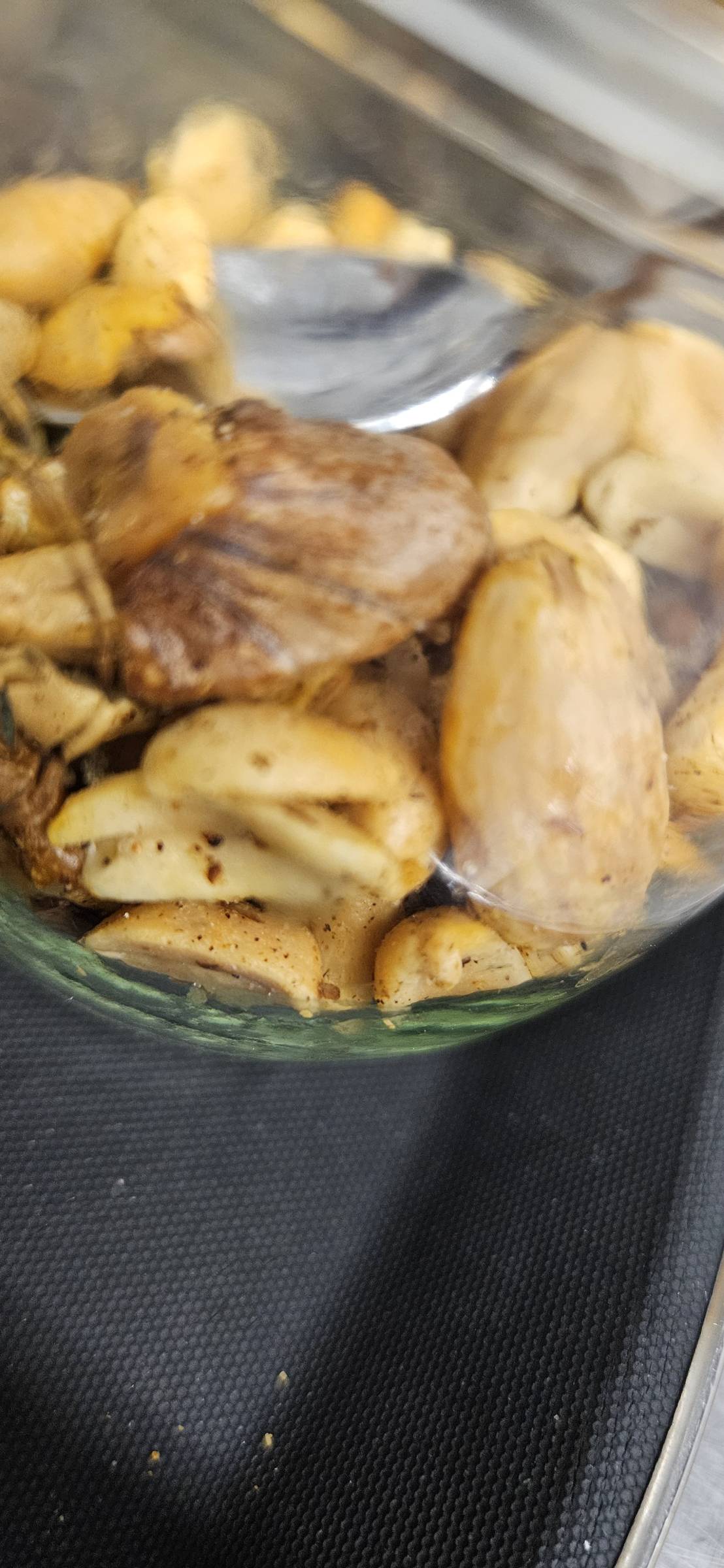 Peter Strásky Private Chef-Catering - Thun - Catering für Veranstaltungen und Partys