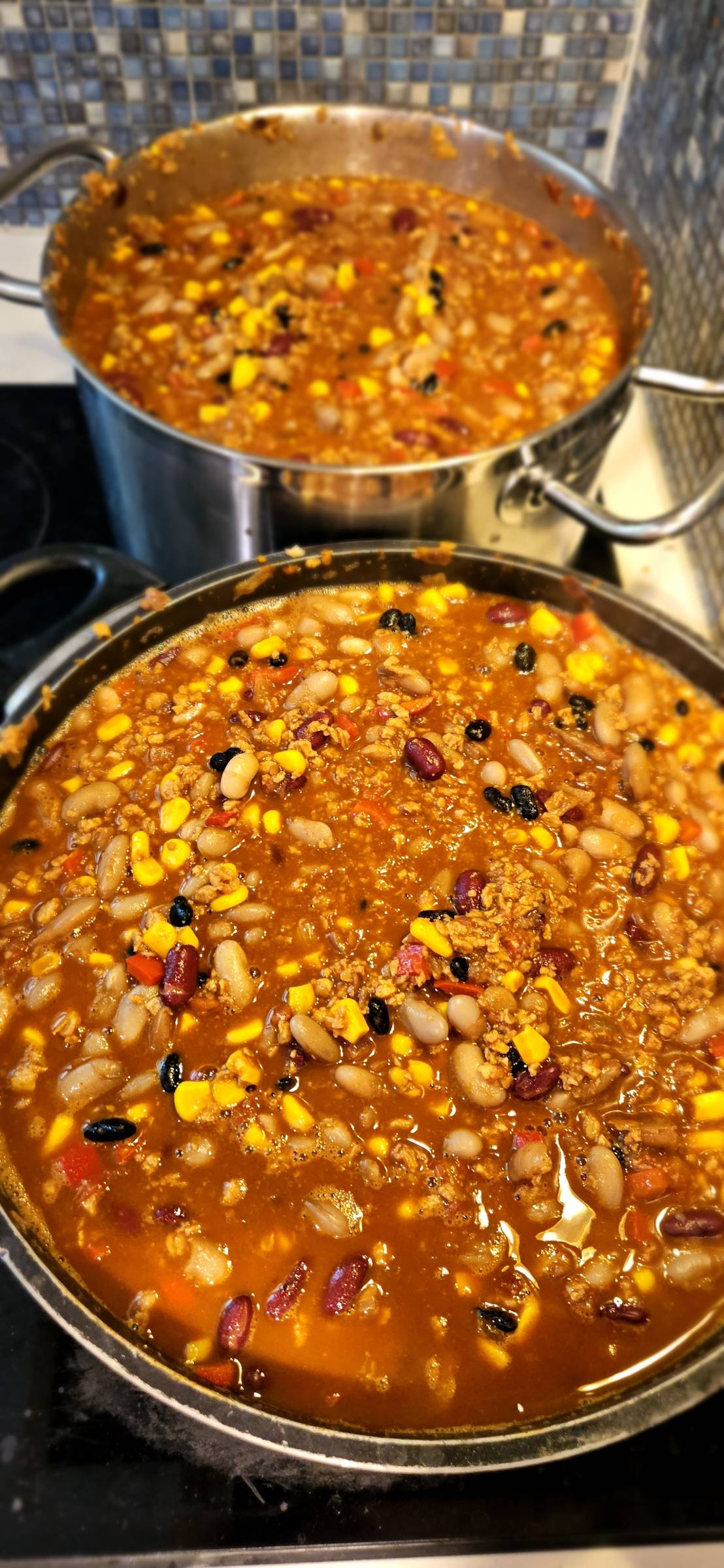 Peter Strásky Private Chef-Catering - Thun - Hochzeitsplanung