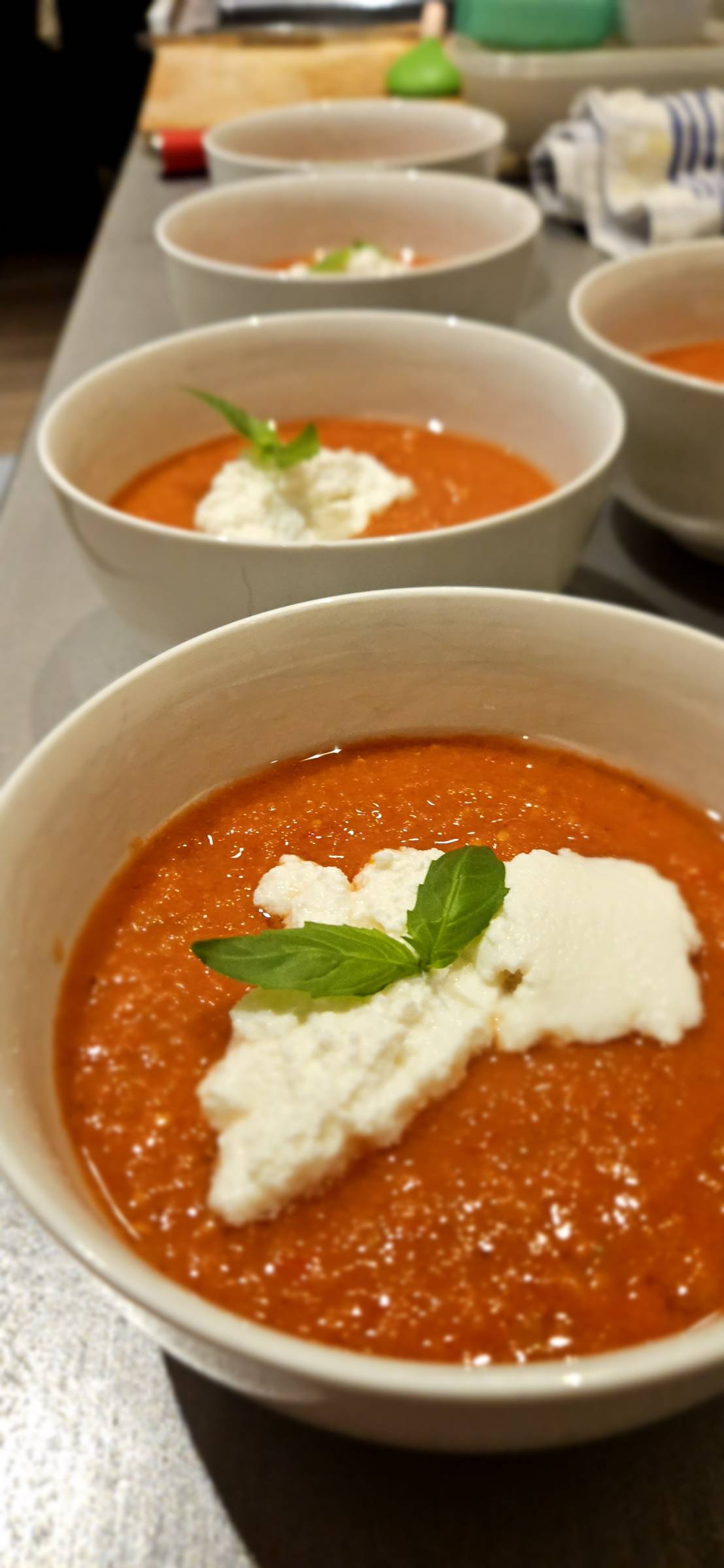 Peter Strásky Private Chef-Catering - Thun - Kuchen und Süßigkeiten