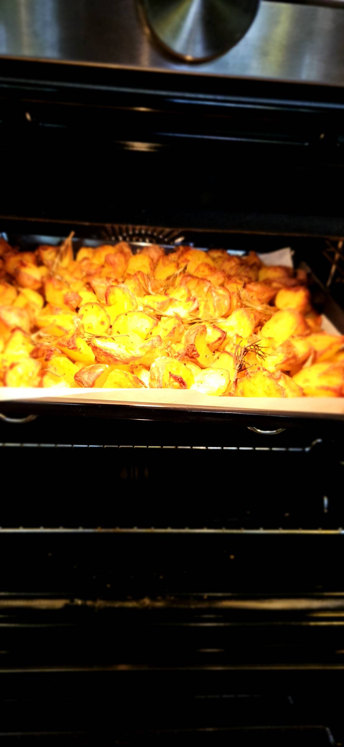 Peter Strásky Private Chef-Catering - Thun - Catering Service