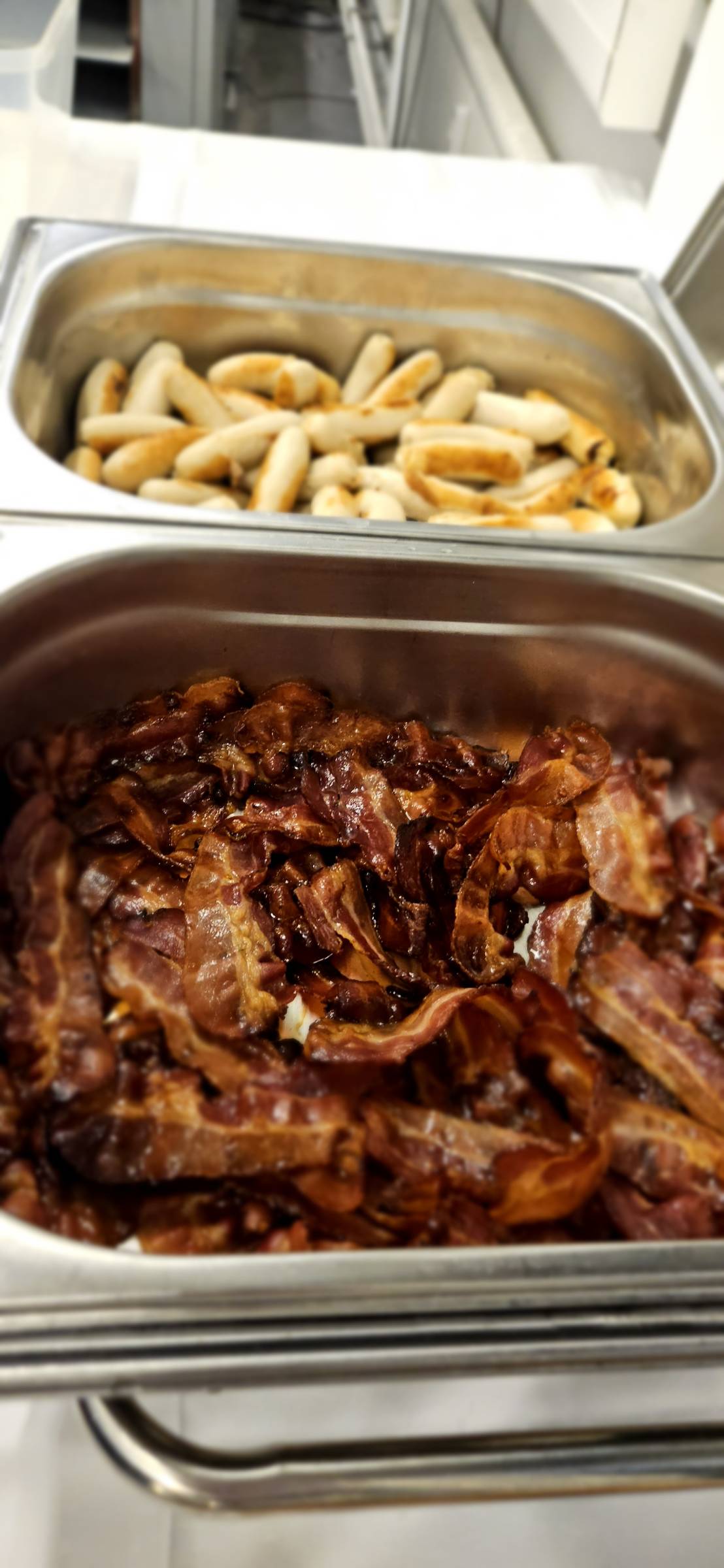 Peter Strásky Private Chef-Catering - Thun - Konditorei