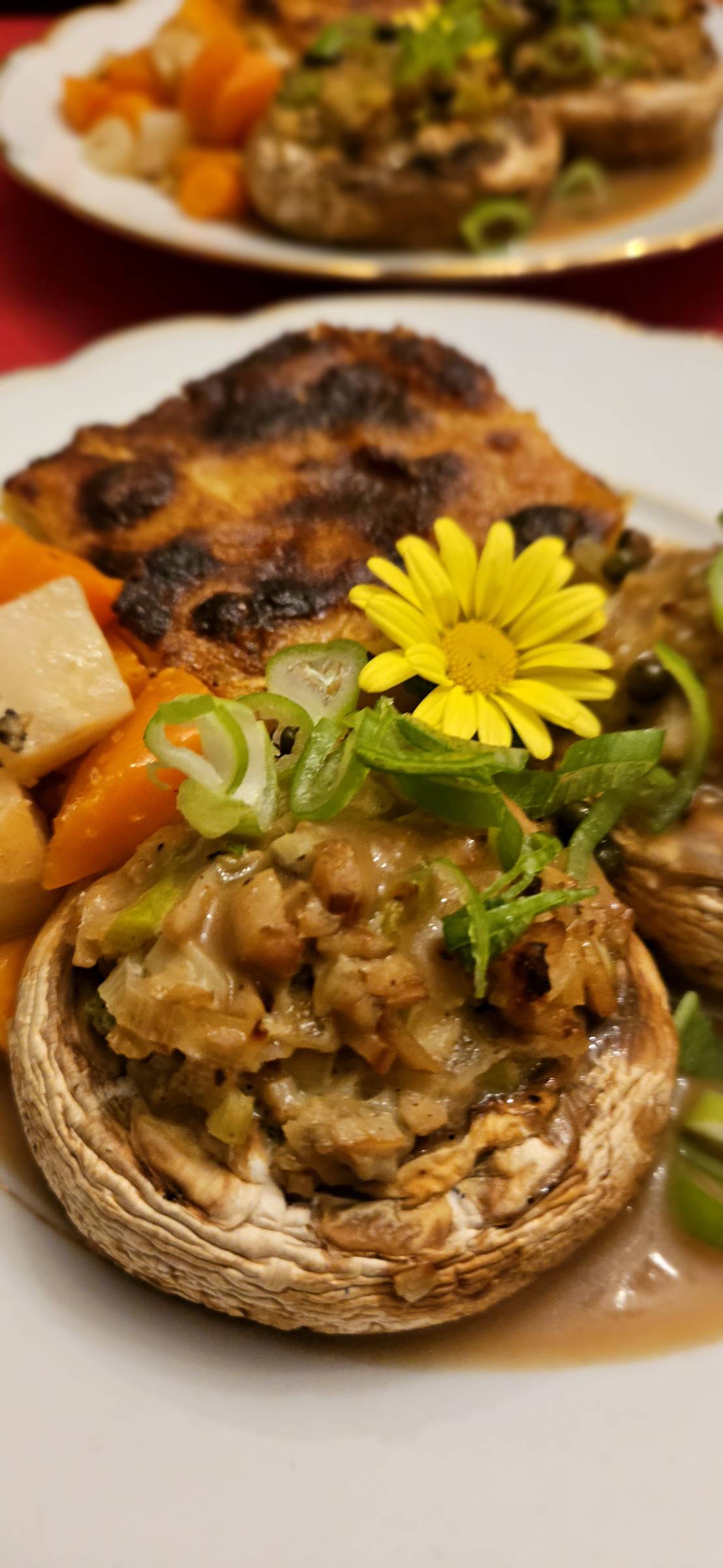 Peter Strásky Private Chef-Catering - Thun - Kinderfeier und -geburtstag