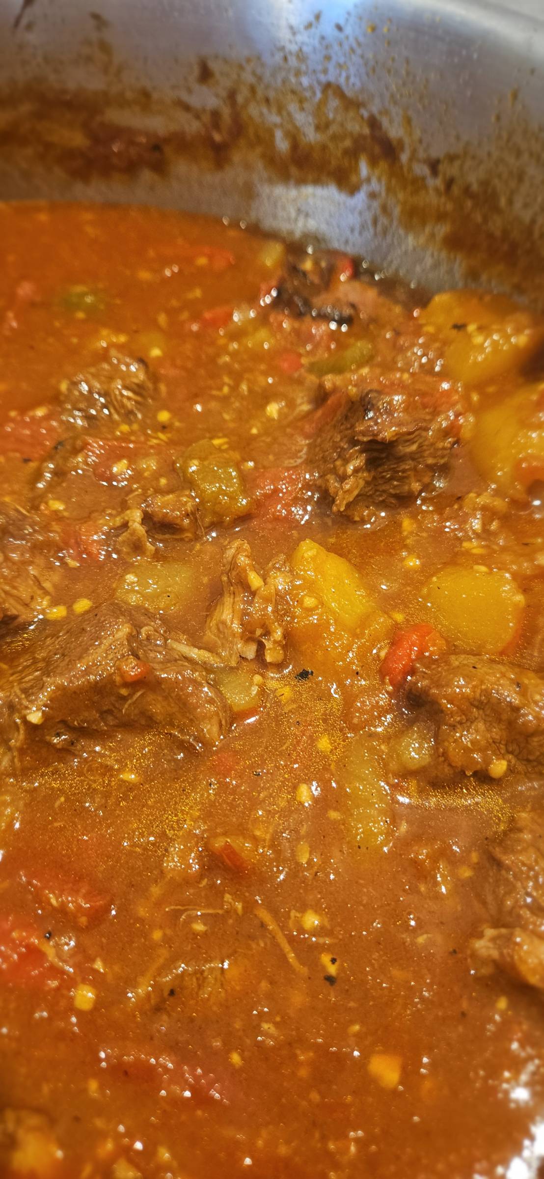 Peter Strásky Private Chef-Catering - Thun - Organisation von Abschlussfeiern