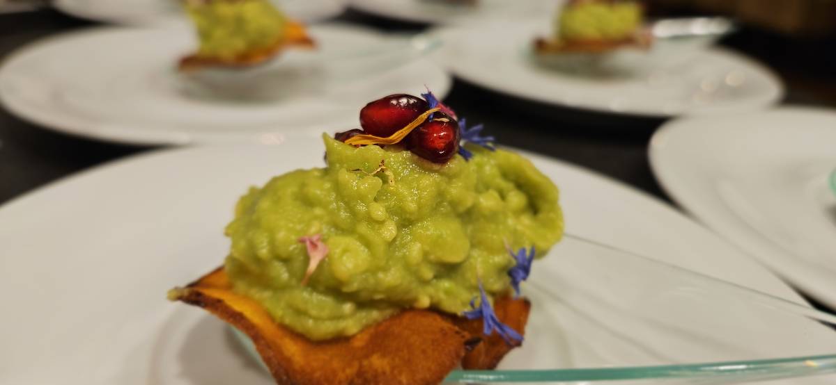 Peter Strásky Private Chef-Catering - Thun - Kinderfeier und -geburtstag