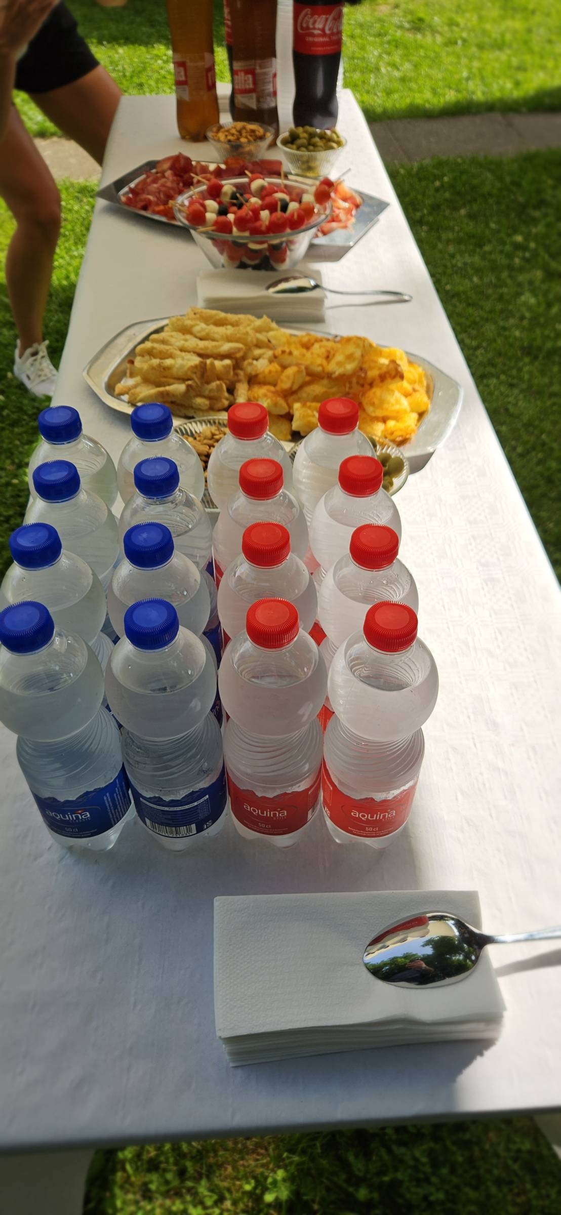 Peter Strásky Private Chef-Catering - Thun - Kochkurse