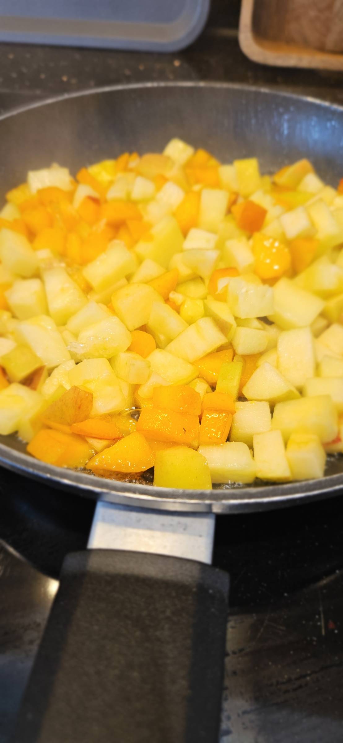 Peter Strásky Private Chef-Catering - Thun - Hochzeitseinladungen