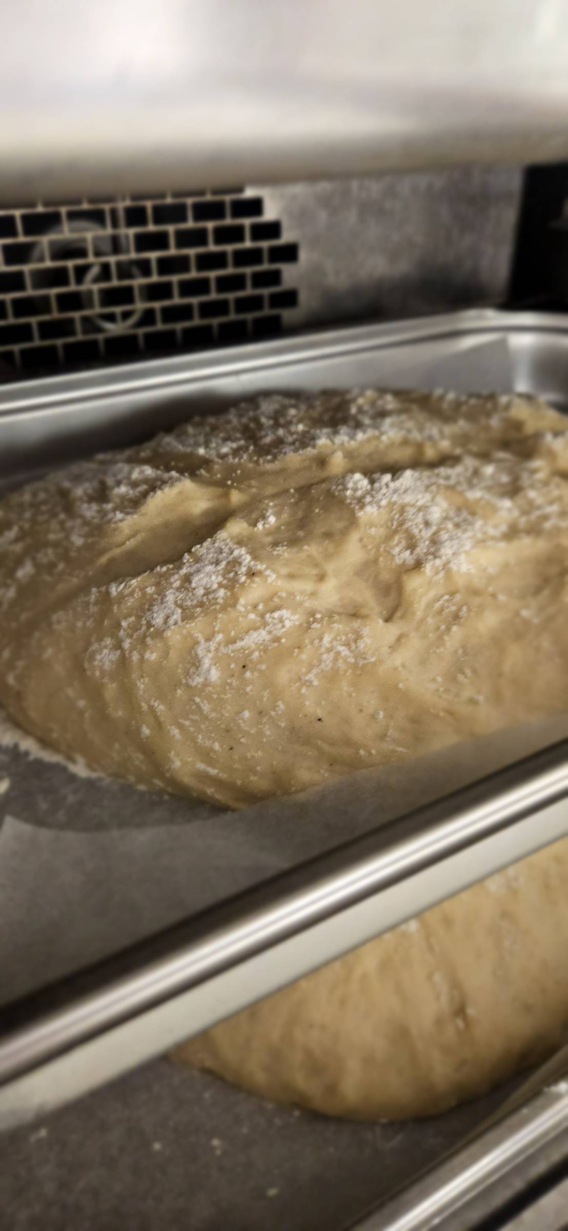 Peter Strásky Private Chef-Catering - Thun - Kochkurse