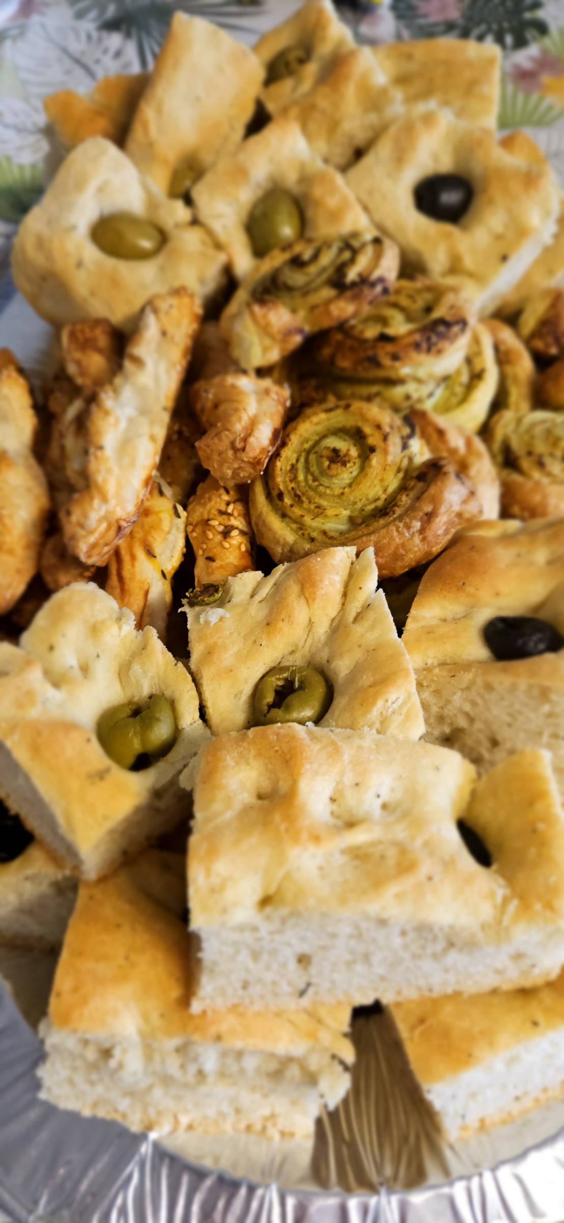 Peter Strásky Private Chef-Catering - Thun - Junggesellenabschied