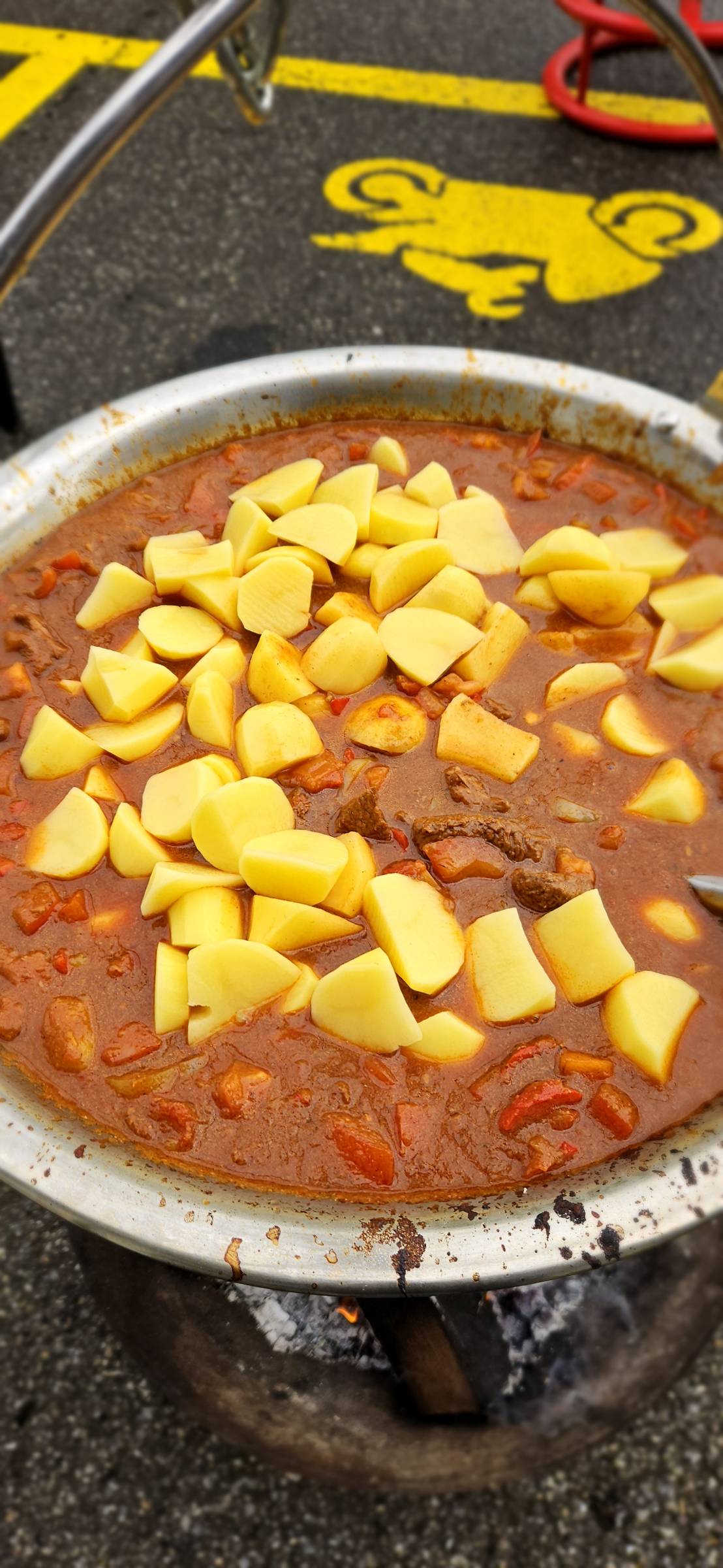 Peter Strásky Private Chef-Catering - Thun - Koch mieten (langfristig)