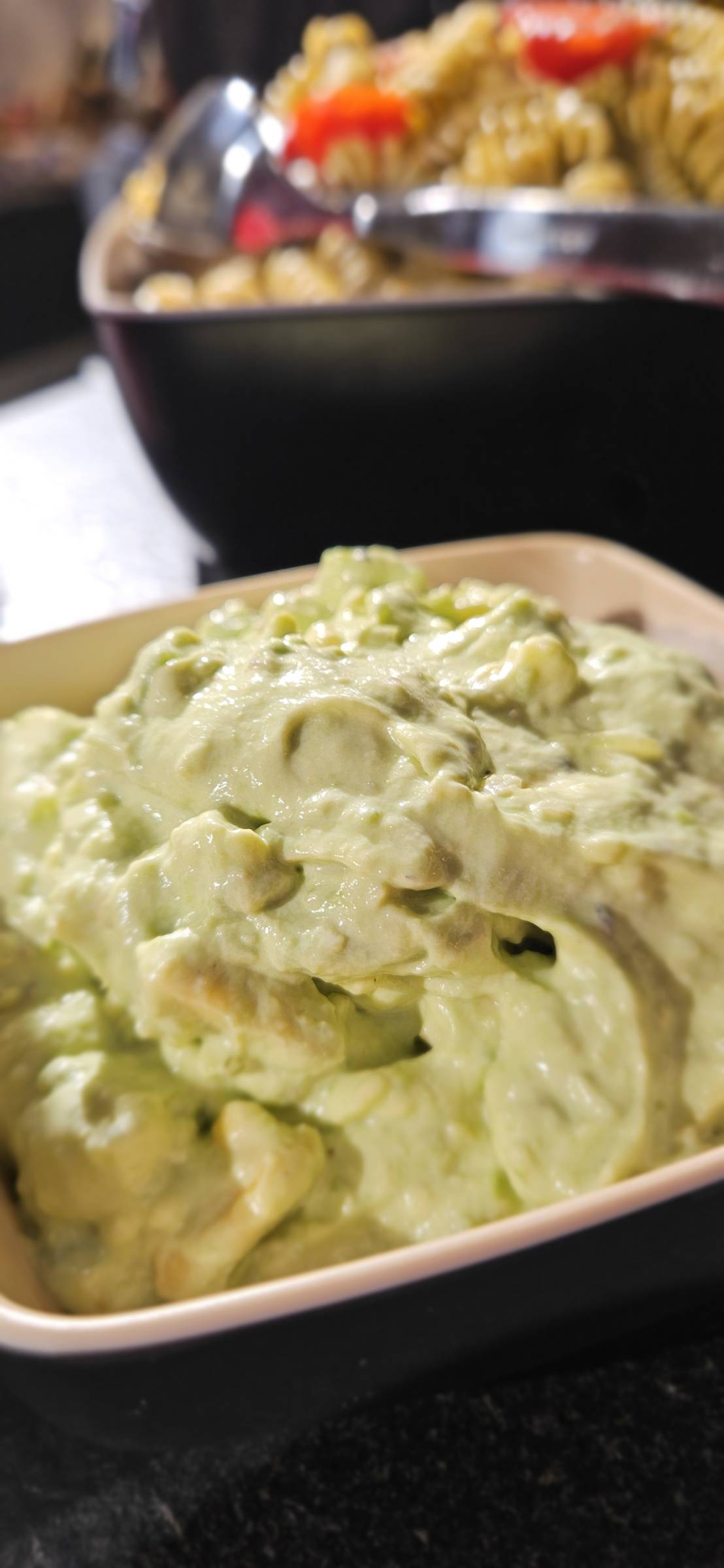 Peter Strásky Private Chef-Catering - Thun - Ballondekorationen