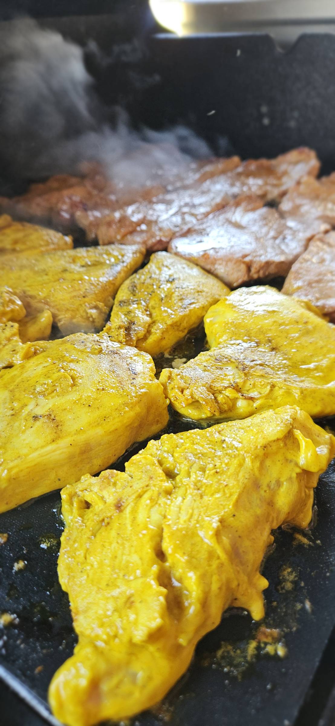 Peter Strásky Private Chef-Catering - Thun - Catering Service