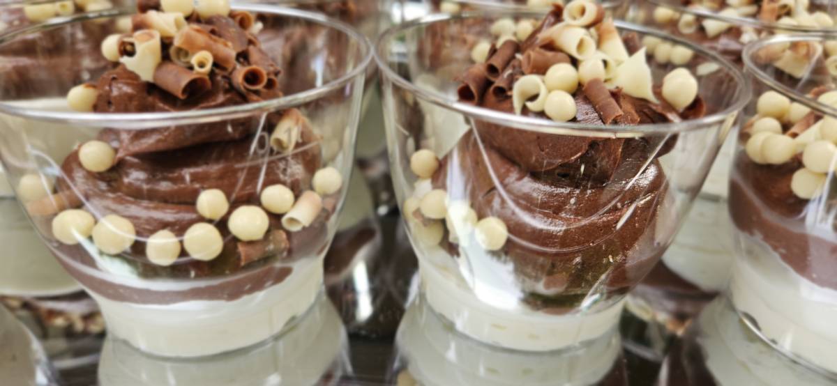 Peter Strásky Private Chef-Catering - Thun - Airbrush Kunst (Individuelle Arbeit)