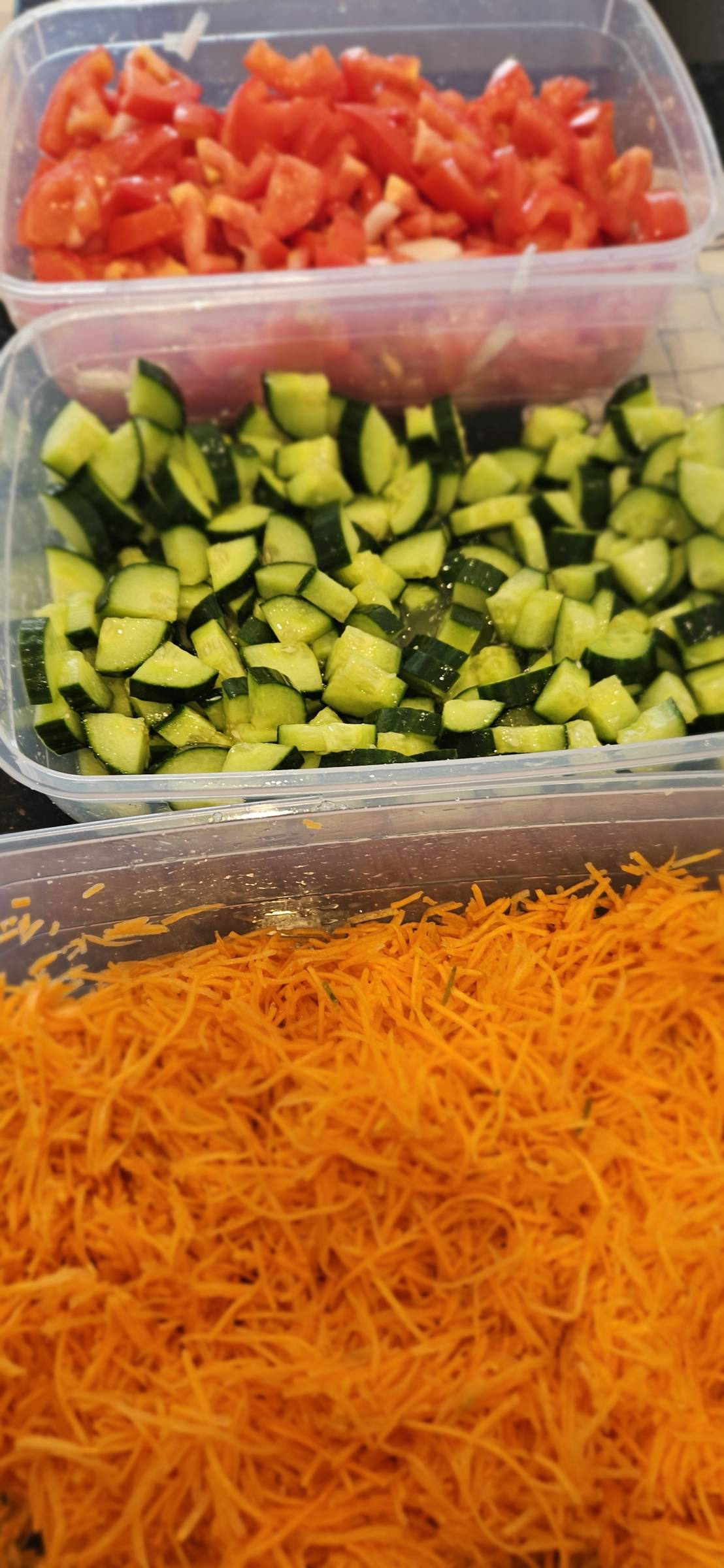 Peter Strásky Private Chef-Catering - Thun - Privatkoch