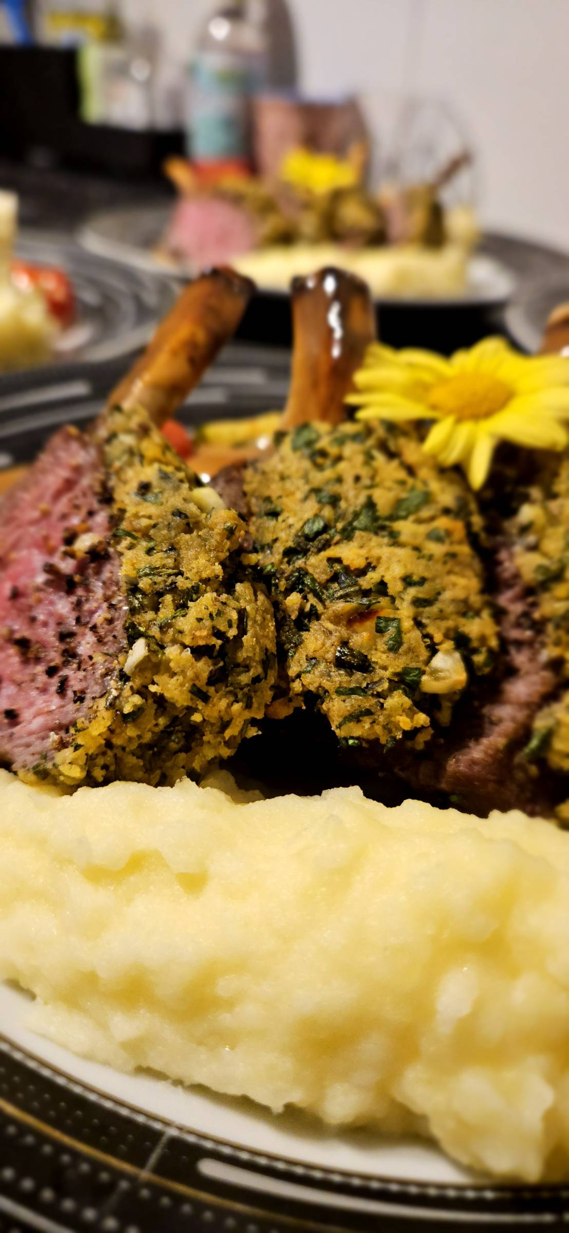 Peter Strásky Private Chef-Catering - Thun - Hochzeitstorten (Konditorei)