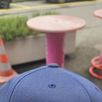 Peter Strásky Private Chef-Catering - Thun - Kuchen und Süßigkeiten