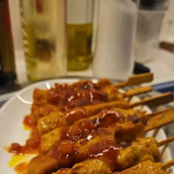 Peter Strásky Private Chef-Catering - Thun - Hochzeit - Serviceleistungen