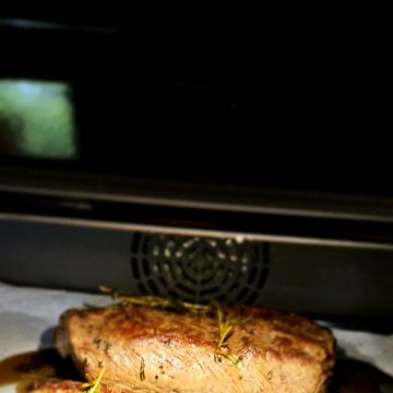 Peter Strásky Private Chef-Catering - Thun - Kuchen und Süßigkeiten