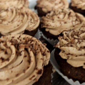 Peter Strásky Private Chef-Catering - Thun - Betriebsfeier