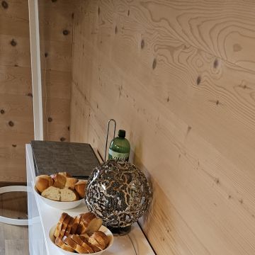 Peter Strásky Private Chef-Catering - Thun - Party- und Lieferservice