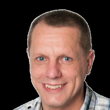 Hypnose Theo Bissig - Erstfeld - Alternative Heilmethoden