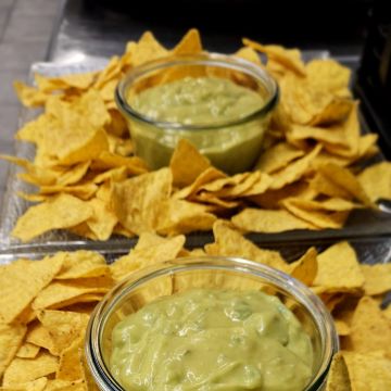 Peter Strásky Private Chef-Catering - Thun - Hochzeitstorten (Konditorei)