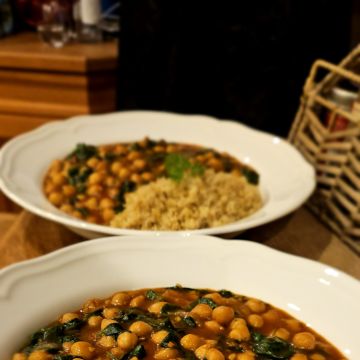 Peter Strásky Private Chef-Catering - Thun - Party- und Lieferservice