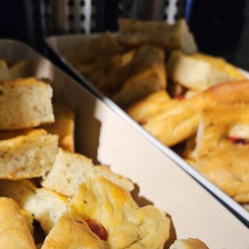 Peter Strásky Private Chef-Catering - Thun - Partyplanung