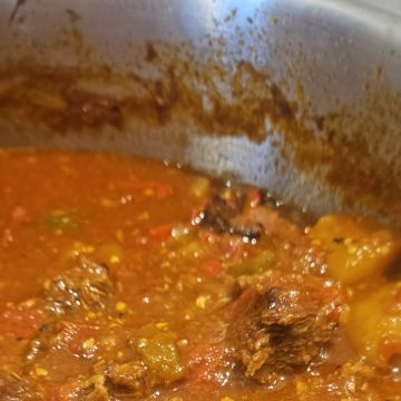 Peter Strásky Private Chef-Catering - Thun - Organisation von Abschlussfeiern