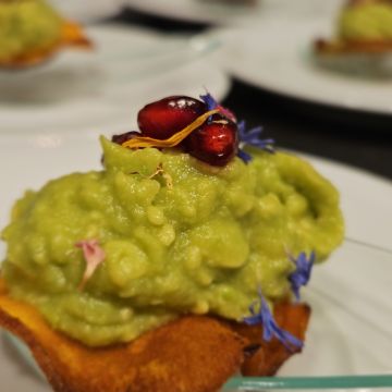 Peter Strásky Private Chef-Catering - Thun - Kinderfeier und -geburtstag