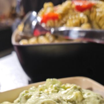 Peter Strásky Private Chef-Catering - Thun - Ballondekorationen