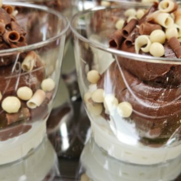 Peter Strásky Private Chef-Catering - Thun - Airbrush Kunst (Individuelle Arbeit)