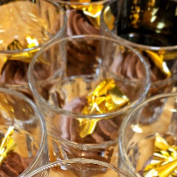 Peter Strásky Private Chef-Catering - Thun - Kochkurse