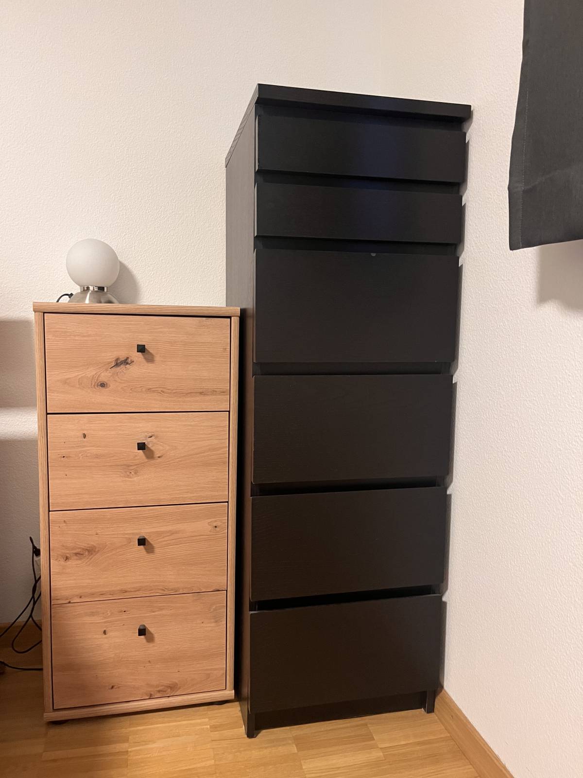 Andy87 - Luzern - Montagem de Mesa de Bilhar