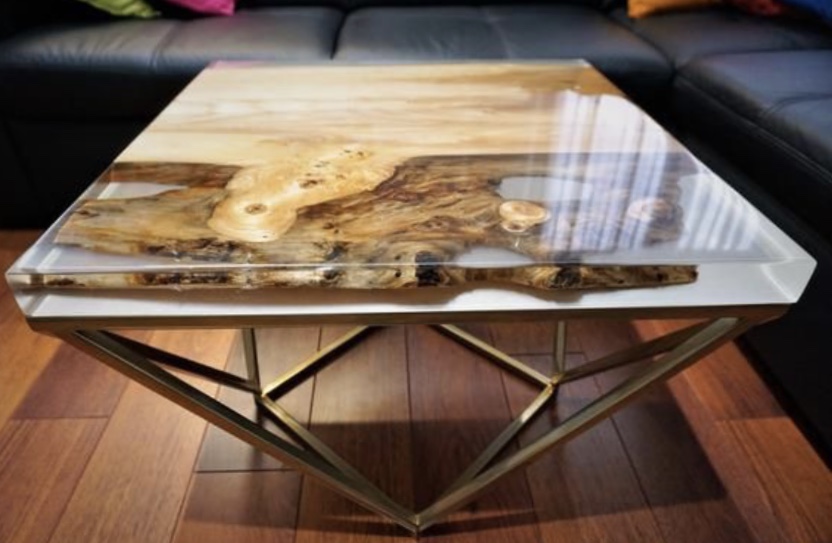 Harme's Design - Bellach - Schrank umbauen